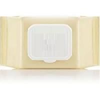 Facial Cleansing Wipes
