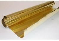 Brass Foils
