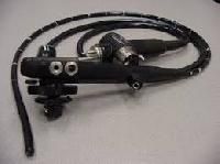 Gastroscopes