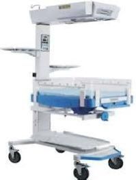 Infant Radiant Warmer