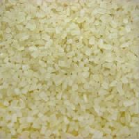 Broken Parboiled Rice