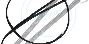 Horse Martingale (4006)