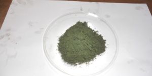 Manganese Oxide Powder