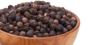 Black Pepper Seeds