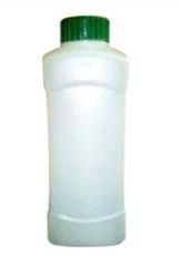 Pet Cosmetic Bottles