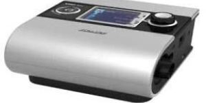 CPAP Machine ResMed (S9 Auto 25)