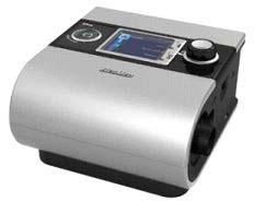 CPAP Machine ResMed (S9 Elite)