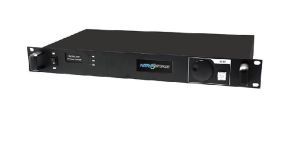 MCTRL660 LED Video Controllers