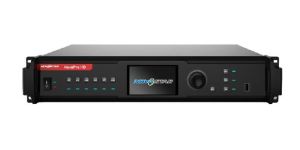 NovaPro HD LED Video Controllers