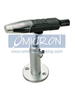 D131 : RH / Temperature / Pressure