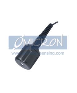 DOT-6400 : Submersible Galvanic Dissolved Oxygen Sensors