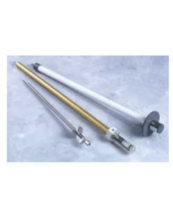 FS1000 : Insertion Type Airflow Sensing Element