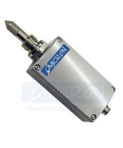 OM375 : Compact Dew Point Temperature Transmitter for OEM Applications