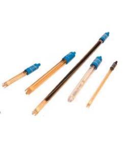PHSEN: Laboratory pH Electrodes