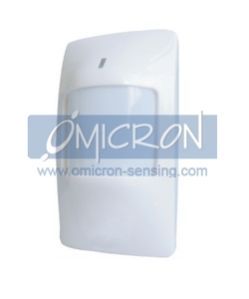 PIR-20 : Occupancy Sensor