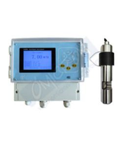TBD-99 : Online Turbidity Meter