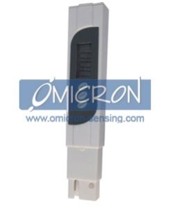 TDS-3C : TDS Meter