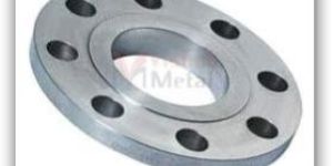 Stainless Steel Slip On Flanges