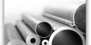 Stainless Steel Welded Pipes