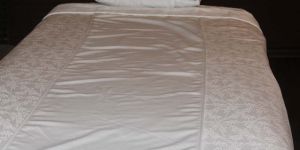 Complete Set Spa Linen