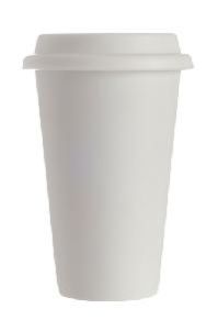 Paper Coffee Cup