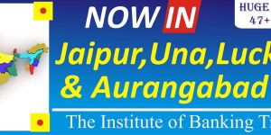 Educational Services