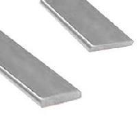 Aluminium Bus Bars