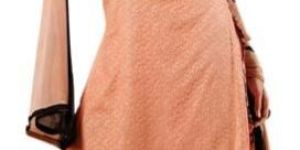 Ladies Palazzo Suits