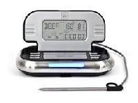 Digital Cooking Thermometer