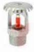 Fire Sprinkler
