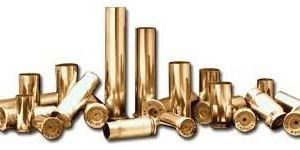 Brass Metal