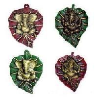 Epns Handicrafts