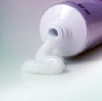 Clobetasol Propionate