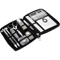 Office Stationery Kit