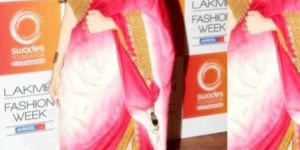 Satin Sarees
