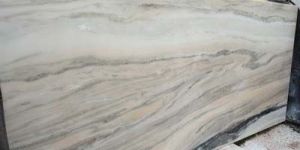 Makrana Marble