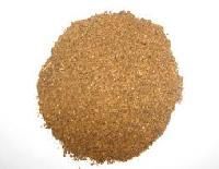 Neem Cake Fertilizer