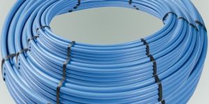 Mdpe Pipes