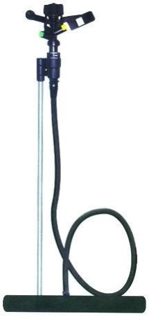 Mini Sprinkler System