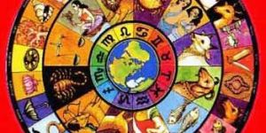 Numerology Consultant