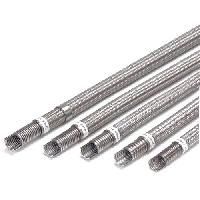 SS Corrugated Hose