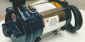 Ravi Hi-Tech Openwell Submersible Pumps