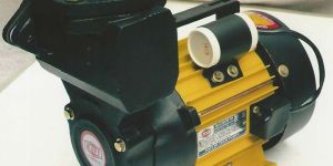 Ravi Hi-Tech Self Priming Monoblock Pumps