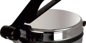 Electric Roti Maker