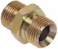 Hydraulic Adapter
