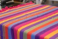 Cotton Tablecloth