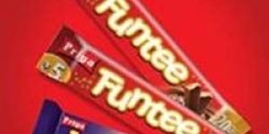 Chocolate Wafer Biscuits