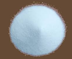 Silica Sand Powder