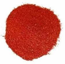 Red Chilli Powder