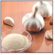 Garlic Powder